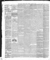 Western Morning News Thursday 03 January 1867 Page 2