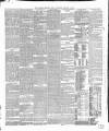 Western Morning News Thursday 03 January 1867 Page 3