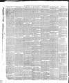 Western Morning News Thursday 03 January 1867 Page 4