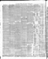 Western Morning News Friday 04 January 1867 Page 4