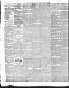 Western Morning News Tuesday 08 January 1867 Page 2