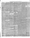 Western Morning News Wednesday 09 January 1867 Page 4