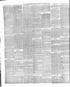 Western Morning News Monday 14 January 1867 Page 4