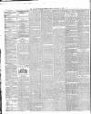 Western Morning News Tuesday 15 January 1867 Page 2