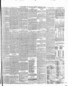 Western Morning News Tuesday 15 January 1867 Page 3