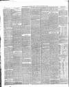 Western Morning News Tuesday 15 January 1867 Page 4