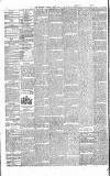 Western Morning News Monday 21 January 1867 Page 2