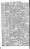 Western Morning News Monday 21 January 1867 Page 4