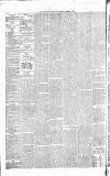 Western Morning News Friday 01 March 1867 Page 2