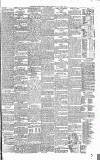 Western Morning News Saturday 02 March 1867 Page 3