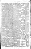 Western Morning News Monday 04 March 1867 Page 3