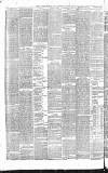 Western Morning News Monday 04 March 1867 Page 4