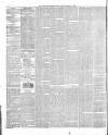 Western Morning News Friday 08 March 1867 Page 2