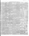 Western Morning News Friday 08 March 1867 Page 3