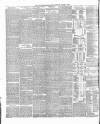 Western Morning News Friday 08 March 1867 Page 4