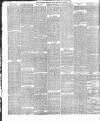 Western Morning News Monday 11 March 1867 Page 4