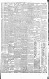 Western Morning News Friday 15 March 1867 Page 3