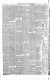 Western Morning News Friday 15 March 1867 Page 4