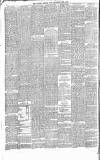 Western Morning News Thursday 04 April 1867 Page 4