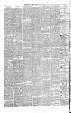 Western Morning News Tuesday 09 April 1867 Page 4