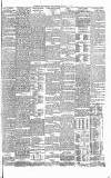 Western Morning News Monday 15 April 1867 Page 3