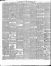 Western Morning News Thursday 02 May 1867 Page 4