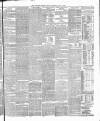 Western Morning News Saturday 04 May 1867 Page 3