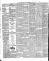 Western Morning News Monday 06 May 1867 Page 2