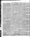 Western Morning News Monday 06 May 1867 Page 4