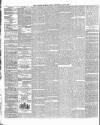 Western Morning News Wednesday 08 May 1867 Page 2