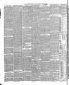 Western Morning News Friday 10 May 1867 Page 4