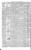 Western Morning News Saturday 11 May 1867 Page 2