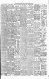 Western Morning News Saturday 11 May 1867 Page 3