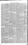 Western Morning News Monday 13 May 1867 Page 4