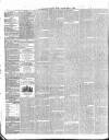 Western Morning News Friday 17 May 1867 Page 2