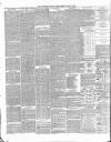 Western Morning News Friday 17 May 1867 Page 4