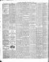 Western Morning News Tuesday 28 May 1867 Page 2