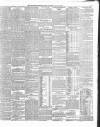 Western Morning News Tuesday 28 May 1867 Page 3