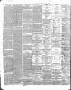 Western Morning News Tuesday 28 May 1867 Page 4