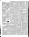 Western Morning News Friday 31 May 1867 Page 2