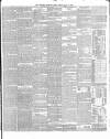 Western Morning News Friday 31 May 1867 Page 3