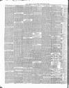 Western Morning News Friday 31 May 1867 Page 4