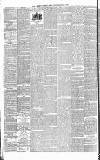 Western Morning News Saturday 15 June 1867 Page 2