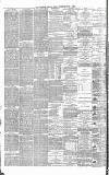 Western Morning News Saturday 01 June 1867 Page 4