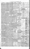 Western Morning News Saturday 15 June 1867 Page 4