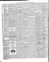 Western Morning News Saturday 08 June 1867 Page 2