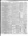 Western Morning News Saturday 08 June 1867 Page 3