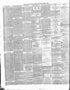 Western Morning News Saturday 08 June 1867 Page 4