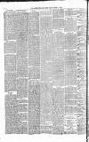 Western Morning News Monday 10 June 1867 Page 4