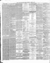 Western Morning News Thursday 13 June 1867 Page 4